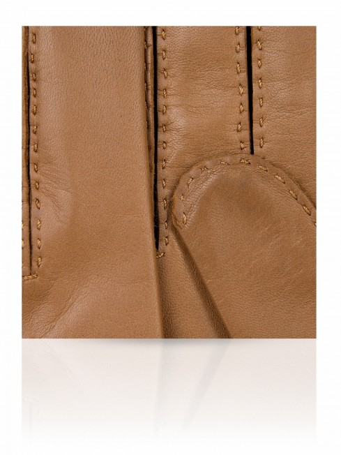 Перчатки Мужские 86_ENGLAND/BEIGE//11